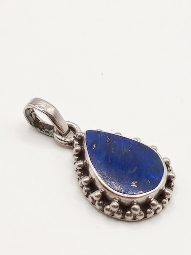 Ciondolo vintage collana - ciondolo,