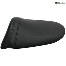 Sella Passeggero KAWASAKI Z