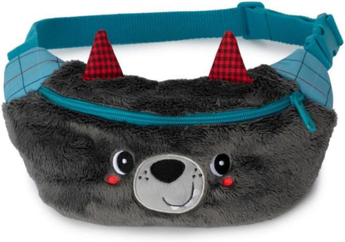 Marsupio bambino louis il - -,