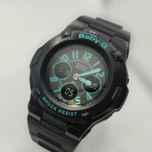 Orologio casio donna - casio,