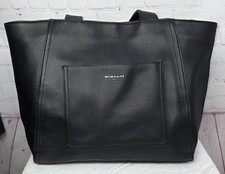 Borsani Italy Black Renee