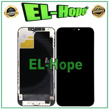 Display lcd oled pari - display,