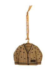 IN MANO Taylor Swift Fearless