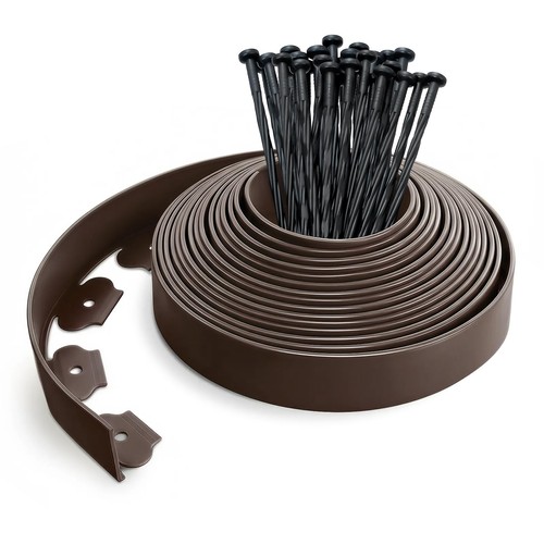 Vounot bordo giardino - vounot®,