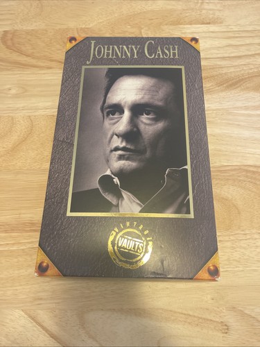 Johnny cash lot - johnny, 100