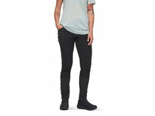 MAMMUT PANTALONI TREKKING