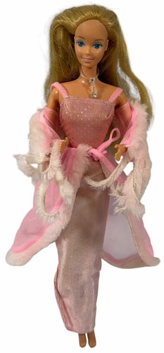 Con collana htf vintage 1981 - htf,