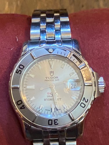 Montre tudor princess - tudor,
