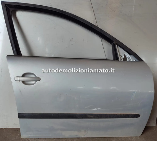 Porta anteriore seat ibiza - dx,