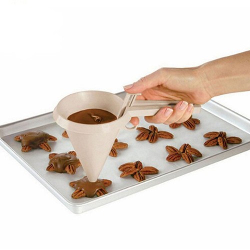 Decorating tool chocolate - tool,