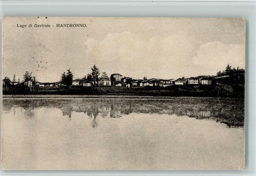 11103708 biandronno lago di - -,