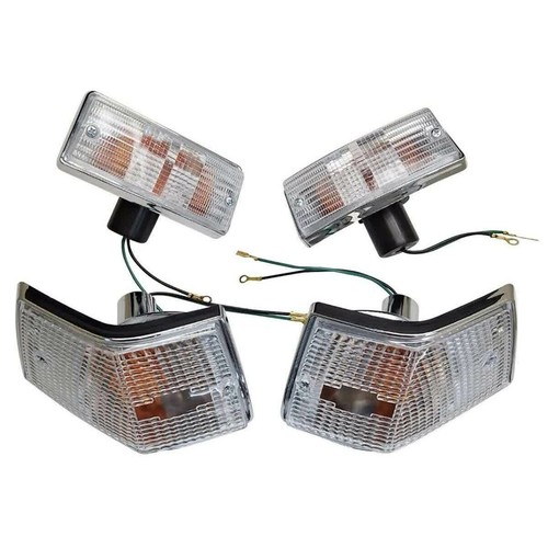 Kit frecce t4tune - kit, 4