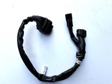 Cavo sub cavo Yamaha R1M