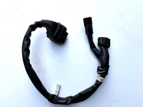 Cavo sub yamaha r1m - sub,