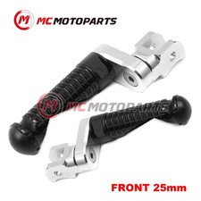 For Ducati Multistrada 620 All