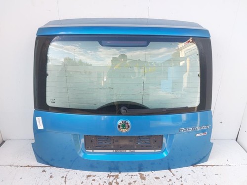 5j7827025k portellone - 5j7827025k,