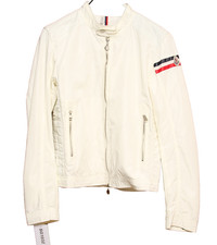 Giacca MONCLER tg. Mancante