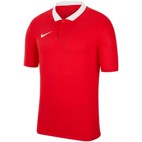 Koszulka męska nike dri - koszulka, dri-fit
