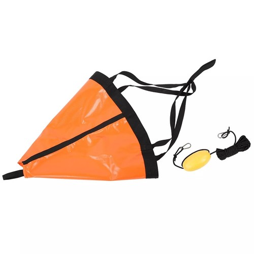 Ancoraggio drift pvc - ancoraggio,