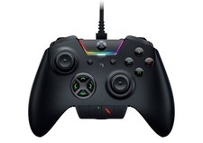 Razer Wolverine Ultimate