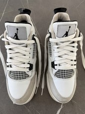 Scarpe da basket US 5 Air