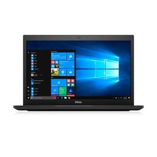 Dell Latitude 7480 i5-7300U
