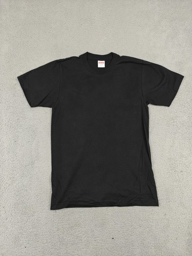 Supreme camicia bianca - , uomo