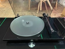 Pro-Ject T1 Phono SB / BT
