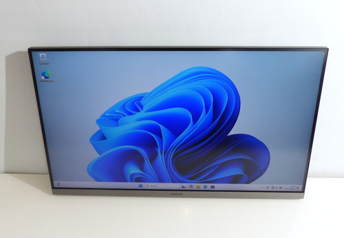 Samsung u28r554uqu - samsung,