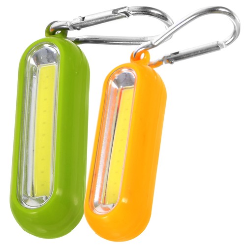 Pezzi mini portachiavi - 2,