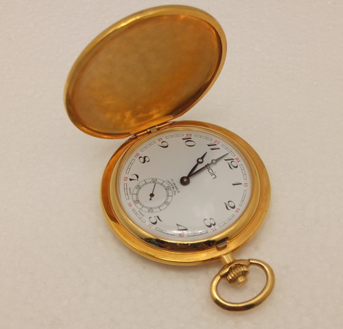 F9se vtg orologio - f9se,