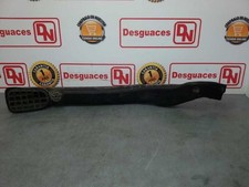 13712246765 motore per - , ricambi