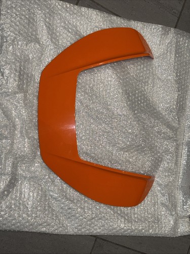 Custodia superiore ktm - superiore,