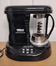 Nesco Professional Household