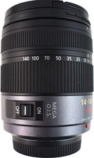 Obiettivo Carl Zeiss