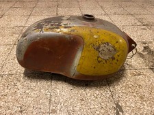 Serbatoio Tank Ducati 175 /