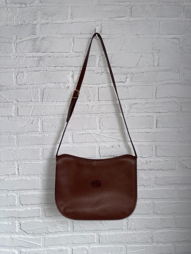 Borsa tracolla gucci - tracolla, gg