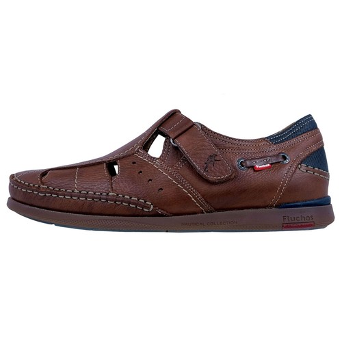 Fluchos mariner sandali da - mariner:,