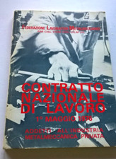 #BACK2eBAY 1976 VARI