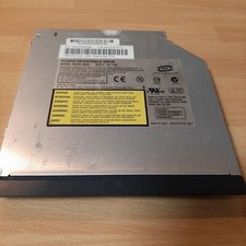 Masterizzatore dvd - masterizzatore, dvd-rw