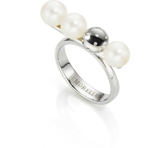 Morellato anello donna misura - morellato,