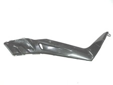  YAMAHA  X-MAX 125 2006-2009