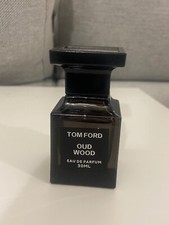 tom ford profumo oud wood 30ml donna