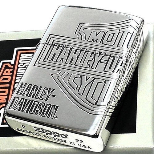 Accendino olio zippo logo - olio,