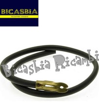 9339 - CAVO CANDELA CON
