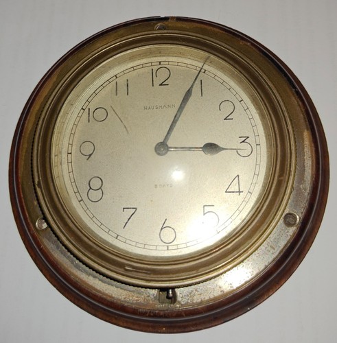 Orologio per automobile - orologio, marca