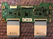 (TC67) Scheda T-CON
