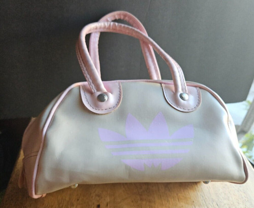 Adidas borsa palestra a - adidas,, da