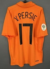 Maglia calcio - calcio, van