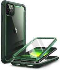Blason ares per iphone 11 - i-blason,